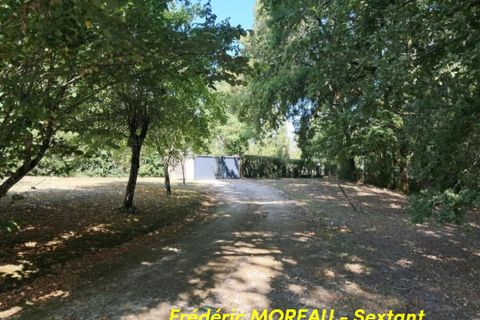 Villa i Bergerac, Dordogne, Bergerac - € 283.000 | Ref: 96D3B6B2D34C41A9 - foto 16