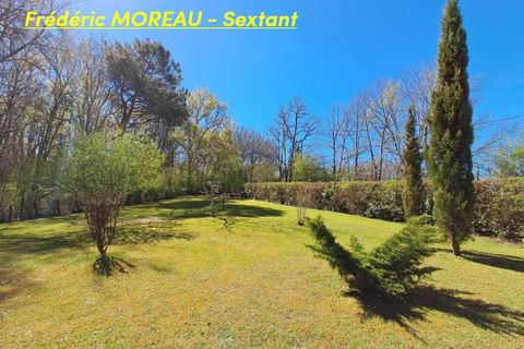 Villa i Bergerac, Dordogne, Bergerac - € 283.000 | Ref: 96D3B6B2D34C41A9 - foto 17