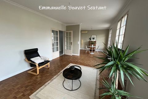 Villa a Bergerac, Dordogne, Bergerac - € 178.000 | Ref: 281E24D3DF994142 - foto 4