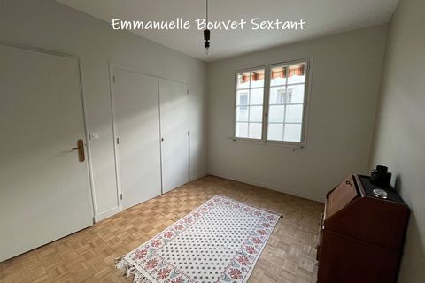 Villa a Bergerac, Dordogne, Bergerac - € 178.000 | Ref: 281E24D3DF994142 - foto 10