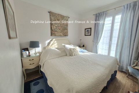 Villa i Sigoules, Dordogne, Sigoules - € 249.000 | Ref: 62ADDEED38DB4B40 - foto 9