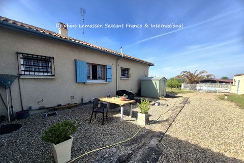 Villa i Sigoules, Dordogne, Sigoules - € 249.000 | Ref: 62ADDEED38DB4B40 - foto 12