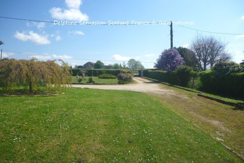 Villa i Sigoules, Dordogne, Sigoules - € 249.000 | Ref: 62ADDEED38DB4B40 - foto 15