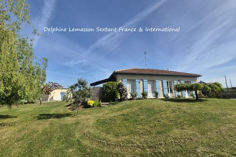 Villa i Sigoules, Dordogne, Sigoules - € 249.000 | Ref: 62ADDEED38DB4B40 - foto 18