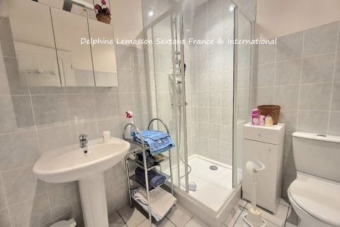 Landsbyhus i Saussignac, Dordogne, Saussignac - € 349.000 | Ref: A2889A58924F4FD0 - foto 13