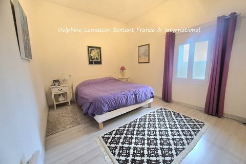 Landsbyhus i Saussignac, Dordogne, Saussignac - € 349.000 | Ref: A2889A58924F4FD0 - foto 15