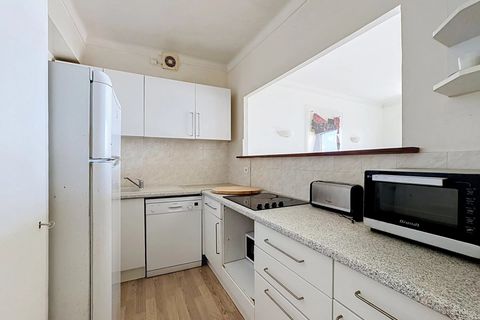 Lejlighed i Cannes, Alpes-Maritimes, Cannes - € 565.000 | Ref: AP6420 - foto 5