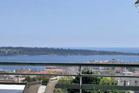 Lejlighed i Cannes, Alpes-Maritimes, Cannes - € 565.000 | Ref: AP6420 - foto 6