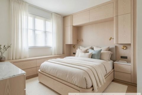 Lejlighed i Cannes, Alpes-Maritimes, Cannes - € 565.000 | Ref: AP6420 - foto 7