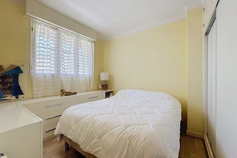 Lejlighed i Cannes, Alpes-Maritimes, Cannes - € 565.000 | Ref: AP6420 - foto 8