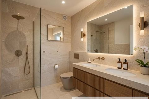 Lejlighed i Cannes, Alpes-Maritimes, Cannes - € 565.000 | Ref: AP6420 - foto 9