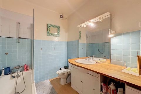 Lejlighed i Cannes, Alpes-Maritimes, Cannes - € 565.000 | Ref: AP6420 - foto 10
