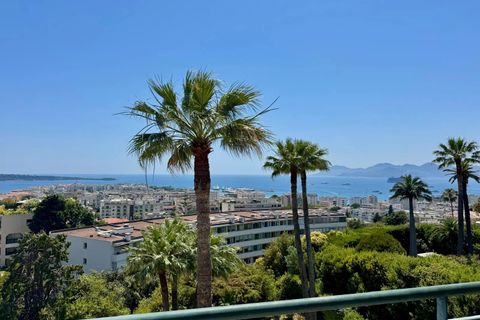 Lejlighed i Cannes, Alpes-Maritimes, Cannes - € 565.000 | Ref: AP6420 - foto 11