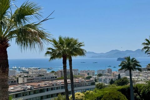 Lejlighed i Cannes, Alpes-Maritimes, Cannes - € 565.000 | Ref: AP6420 - foto 12