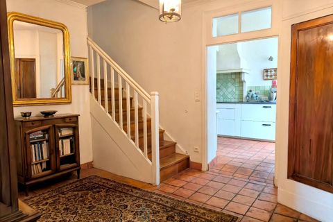 Villa i Mouleydier, Dordogne, Mouleydier - € 377.000 | Ref: 685BE6162B4C4D78 - foto 9
