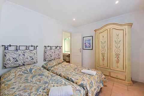 Lejlighed i Cannes, Alpes-Maritimes, Cannes - € 980.000 | Ref: AG6432 - foto 3