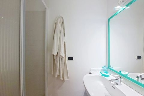 Lejlighed i Cannes, Alpes-Maritimes, Cannes - € 980.000 | Ref: AG6432 - foto 4