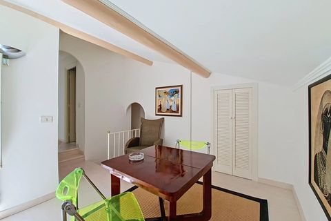 Lejlighed i Cannes, Alpes-Maritimes, Cannes - € 980.000 | Ref: AG6432 - foto 5