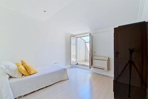 Lejlighed i Cannes, Alpes-Maritimes, Cannes - € 980.000 | Ref: AG6432 - foto 6