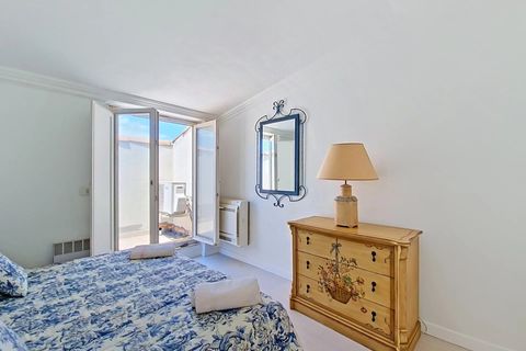 Lejlighed i Cannes, Alpes-Maritimes, Cannes - € 980.000 | Ref: AG6432 - foto 7