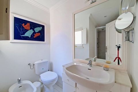 Lejlighed i Cannes, Alpes-Maritimes, Cannes - € 980.000 | Ref: AG6432 - foto 8