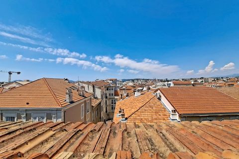 Lejlighed i Cannes, Alpes-Maritimes, Cannes - € 980.000 | Ref: AG6432 - foto 10