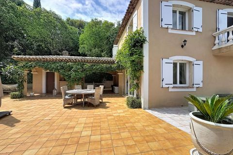 Villa in Gassin, Var, Gassin - € 3.500.000 | Ref: DT6424 - foto 9