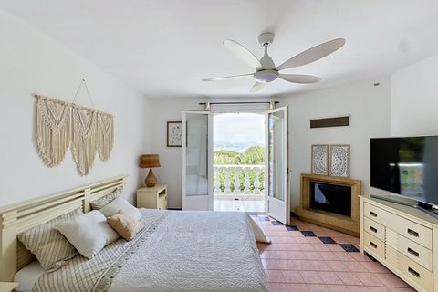 Villa in Gassin, Var, Gassin - € 3.500.000 | Ref: DT6424 - foto 14