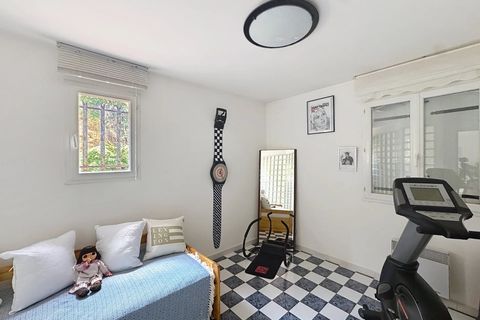 Villa in Gassin, Var, Gassin - € 3.500.000 | Ref: DT6424 - foto 17