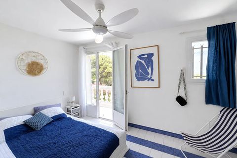 Villa in Gassin, Var, Gassin - € 3.500.000 | Ref: DT6424 - foto 18