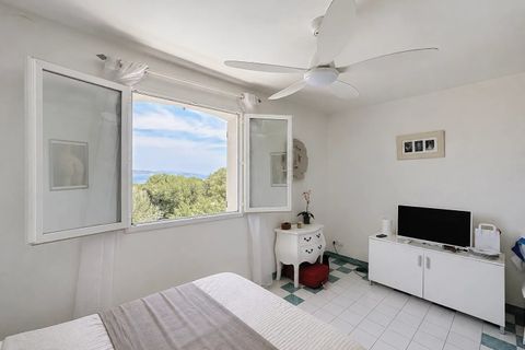 Villa in Gassin, Var, Gassin - € 3.500.000 | Ref: DT6424 - foto 19