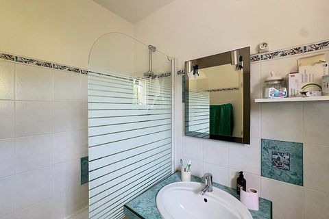 Villa in Gassin, Var, Gassin - € 3.500.000 | Ref: DT6424 - foto 20