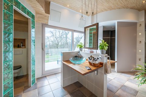Villa i Fontainebleau, Seine-et-Marne, Fontainebleau - € 1.298.000 | Ref: 721F3B9E987C49A5 - foto 17