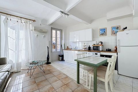 Lejlighed i Cannes, Alpes-Maritimes, Cannes - € 480.000 | Ref: RO6430 - foto 1