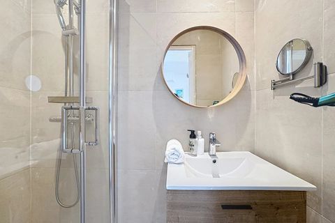 Lejlighed i Cannes, Alpes-Maritimes, Cannes - € 480.000 | Ref: RO6430 - foto 2