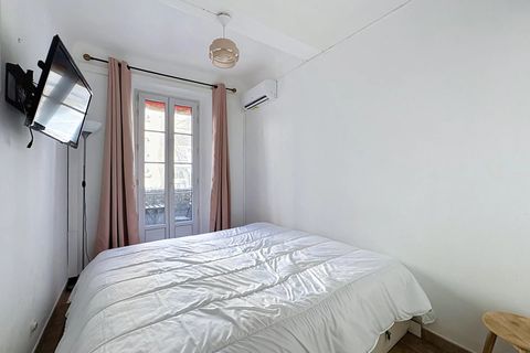 Lejlighed i Cannes, Alpes-Maritimes, Cannes - € 480.000 | Ref: RO6430 - foto 3