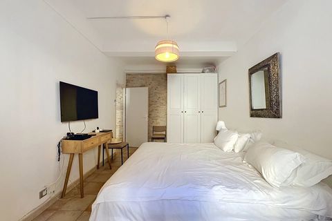 Lejlighed i Cannes, Alpes-Maritimes, Cannes - € 480.000 | Ref: RO6430 - foto 5