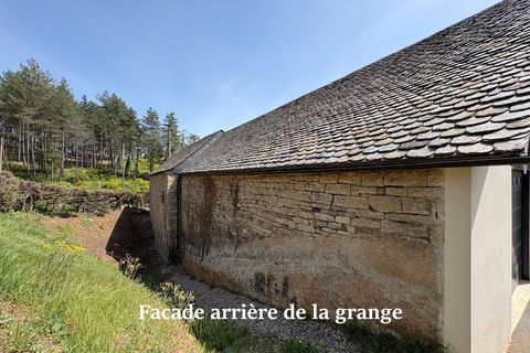 Villa a Marvejols, Lozere, Marvejols - € 699.000 | Ref: 10F5D62461144A76 - foto 17