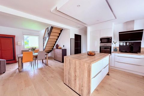 Villa i Clohars-Carnoët, Finistere, Clohars-Carnoët - € 624.000 | Ref: 9584A3F052B449FF - foto 3