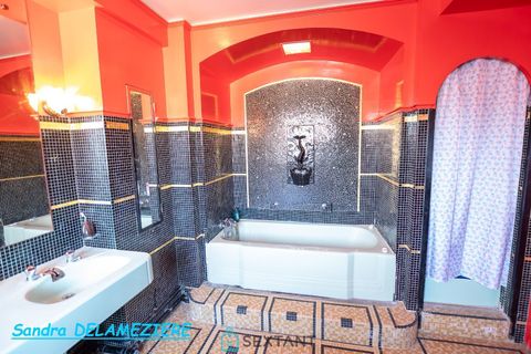 Leilighet i Amiens, Somme, Amiens - € 244 900 | Ref: 530180C91682401A - foto 9