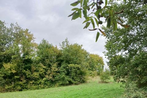 Helårsgrund i Riberac, Dordogne, Riberac - € 30.000 | Ref: 03025BDF758F4510 - foto 7