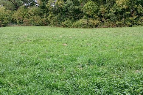 Helårsgrund i Riberac, Dordogne, Riberac - € 30.000 | Ref: 03025BDF758F4510 - foto 8