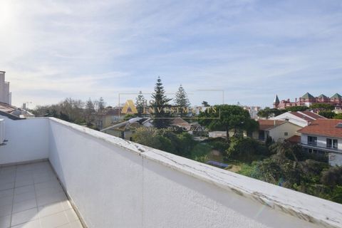 Lejlighed i Cascais, Lisbon, Cascais - € 700.000 | Ref: 3292 - foto 3