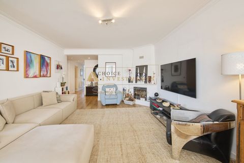 Lejlighed i Cascais, Lisbon, Cascais - € 700.000 | Ref: 3292 - foto 5