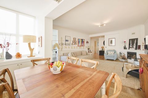 Lejlighed i Cascais, Lisbon, Cascais - € 700.000 | Ref: 3292 - foto 10