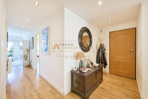 Lejlighed i Cascais, Lisbon, Cascais - € 700.000 | Ref: 3292 - foto 11
