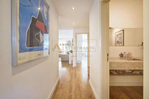 Lejlighed i Cascais, Lisbon, Cascais - € 700.000 | Ref: 3292 - foto 12