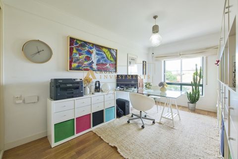 Lejlighed i Cascais, Lisbon, Cascais - € 700.000 | Ref: 3292 - foto 15