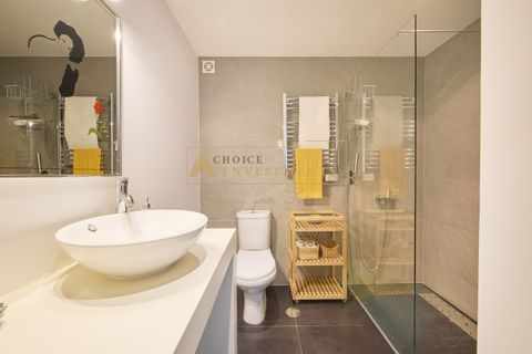 Lejlighed i Cascais, Lisbon, Cascais - € 700.000 | Ref: 3292 - foto 18