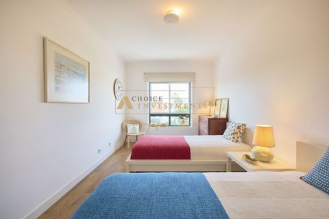 Lejlighed i Cascais, Lisbon, Cascais - € 700.000 | Ref: 3292 - foto 19